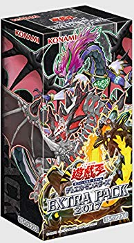 未使用・未開封品) 遊戯王 / リヴェンデット・スレイヤー（ウルトラ