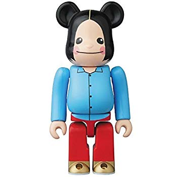 【状態　非常に良い】ベアブリック BE@RBRICK SERIES 34　単品販売：永野【メーカー名】メディコム・トイ【メーカー型番】【ブランド名】ベアブリック【商品説明】ベアブリック BE@RBRICK SERIES 34　単品販売：永野当店では初期不良に限り、商品到着から7日間は返品を 受付けております。品切れの場合は2週間程度でお届け致します。ご注文からお届けまで1、ご注文⇒24時間受け付けております。2、注文確認⇒当店から注文確認メールを送信します。3、在庫確認⇒中古品は受注後に、再メンテナンス、梱包しますので　お届けまで3日〜10日程度とお考え下さい。4、入金確認⇒前払い決済をご選択の場合、ご入金確認後、配送手配を致します。5、出荷⇒配送準備が整い次第、出荷致します。配送業者、追跡番号等の詳細をメール送信致します。6、到着⇒出荷後、1〜3日後に商品が到着します。当店はリサイクル専門店につき一般のお客様から買取しました中古扱い品です。ご来店ありがとうございます。