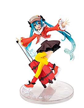 楽天市場】和装TechGear 初秋 1/7 完成品フィギュアの通販