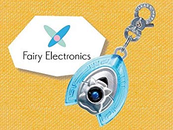 【中古】スナックワールド/トレジャラボックス 第2弾/【ジャラ】フェアリクリスタルシールド R n5ksbvb