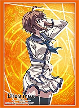 綾瀬香純 「Dies irae キャラアクリルバッジ 四角形」 楽天市場】綾瀬夕映（コレクション｜ホビー）の通販