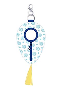 楽天市場】ねんどろいどおでかけポーチ 寝袋 刀剣乱舞－online－ 燭台 