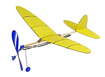スタジオミド 袋入りライトプレーン A級 オリンピック ゴム動力模型飛行機 当店では初期不良に限り、商品到着から7日間は返品を 受付けております。品切れの場合は2週間程度でお届け致します。ご注文からお届けまで1、ご注文⇒24時間受け付けております。2、注文確認⇒当店から注文確認メールを送信します。3、在庫確認⇒中古品は受注後に、再メンテナンス、梱包しますので　お届けまで3日〜10日程度とお考え下さい。4、入金確認⇒前払い決済をご選択の場合、ご入金確認後、配送手配を致します。5、出荷⇒配送準備が整い次第、出荷致します。配送業者、追跡番号等の詳細をメール送信致します。6、到着⇒出荷後、1〜3日後に商品が到着します。当店はリサイクル専門店につき一般のお客様から買取しました中古扱い品です。ご来店ありがとうございます。