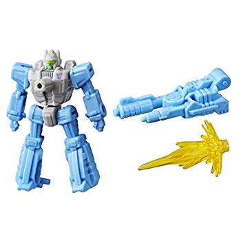 TF 2019 WFC シージ  ブロウパイプ mxn26g8
