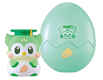 キラキラハッピー ひらけ! ここたま めがねのかみさま マルメ【メーカー名】バンダイ(BANDAI)【メーカー型番】-【ブランド名】バンダイ(BANDAI)【商品説明】キラキラハッピー ひらけ! ここたま めがねのかみさま マルメ(C)BANDAI/TV TOKYO・ここたま製作委員会対象年齢 :3才以上この度はご来店誠に有難うございます！当店では初期不良に限り、商品到着から7日間は返品を受付けております。ご注文後のお客様都合での返品はお受けしておりませんのでご了承ください。他モールとの併売を行っておりますので、万が一売り切れの場合はご連絡させて頂きます。当店の・品は、お客様から買い取りました中古扱い品です。ご注文からお届けまで1、ご注文⇒ご注文は24時間受け付けております。2、注文確認⇒ご注文後、当店から注文確認メールを送信します。3、在庫確認⇒お届けまで3日から10日程度とお考え下さい。商品によってはお取り寄せさせていただきますので、通常よりお時間がかかる場合があります。その際はご連絡させていただきますのでご了承願います。当店は少人数運営のため、電話でのお問い合わせは受け付けておりませんので、メールにてお願い致します。ご来店ありがとうございます。
