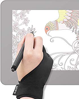 (中古品)エレコム 液晶ペンタブレット用グローブ/Mサイズ TB-GV1M【メーカー名】エレコム【メーカー型番】TB-GV1M【ブランド名】エレコム【商品説明】エレコム 液晶ペンタブレット用グローブ/Mサイズ TB-GV1Mこの度はご来店誠に有難うございます！当店では初期不良に限り、商品到着から7日間は返品を受付けております。ご注文後のお客様都合での返品はお受けしておりませんのでご了承ください。他モールとの併売を行っておりますので、万が一売り切れの場合はご連絡させて頂きます。当店の・品は、お客様から買い取りました中古扱い品です。ご注文からお届けまで1、ご注文⇒ご注文は24時間受け付けております。2、注文確認⇒ご注文後、当店から注文確認メールを送信します。3、在庫確認⇒お届けまで3日から10日程度とお考え下さい。商品によってはお取り寄せさせていただきますので、通常よりお時間がかかる場合があります。その際はご連絡させていただきますのでご了承願います。当店は少人数運営のため、電話でのお問い合わせは受け付けておりませんので、メールにてお願い致します。ご来店ありがとうございます。