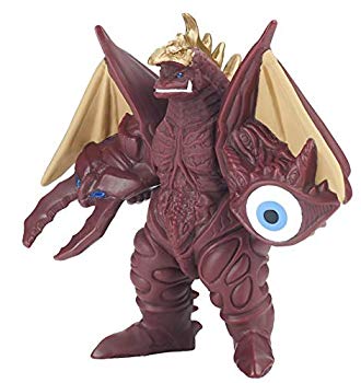 楽天市場】ウルトラ怪獣dx ファイブキングの通販
