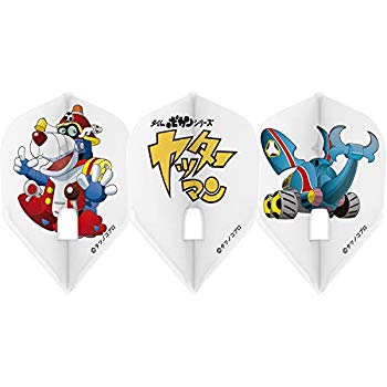 (中古品)エルスタイル フライトエル タツノコプロ ヤッターマン 善玉メカ フライト シェイプ ホワイト シャンパンリング対応【メーカー名】L-style【メーカー型番】fl00584【ブランド名】エルスタイル(L-style)【商品説明】エルスタイル フライトエル タツノコプロ ヤッターマン 善玉メカ フライト シェイプ ホワイト シャンパンリング対応この度はご来店誠に有難うございます！当店では初期不良に限り、商品到着から7日間は返品を受付けております。ご注文後のお客様都合での返品はお受けしておりませんのでご了承ください。他モールとの併売を行っておりますので、万が一売り切れの場合はご連絡させて頂きます。当店の・品は、お客様から買い取りました中古扱い品です。ご注文からお届けまで1、ご注文⇒ご注文は24時間受け付けております。2、注文確認⇒ご注文後、当店から注文確認メールを送信します。3、在庫確認⇒お届けまで3日から10日程度とお考え下さい。商品によってはお取り寄せさせていただきますので、通常よりお時間がかかる場合があります。その際はご連絡させていただきますのでご了承願います。当店は少人数運営のため、電話でのお問い合わせは受け付けておりませんので、メールにてお願い致します。ご来店ありがとうございます。
