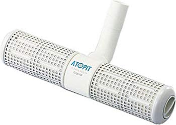 【中古】【非常に良い】SANYO 「アトピット」 ふとんローラー SCS-ATP10 cm3dmju