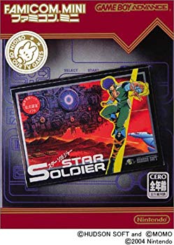 sm65-b0001d0a24.jpg