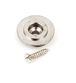 Fender フェンダー パーツ ORIGINAL BASS STRING GUIDE cm3dmju