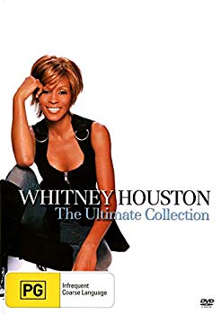 【中古】Ultimate Collection [DVD] [Import] 6g7v4d0