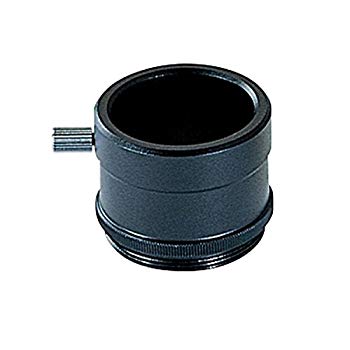 【商品名】Vixen 天体望遠鏡用アクセサリー 望遠鏡用リング 接眼アダプター 36.4-31.7AD 3720-03【メーカー名】ビクセン【メーカー型番】664803【ブランド名】VIXEN【商品説明】Vixen 天体望遠鏡用アクセサリー 望遠鏡用リング 接眼アダプター 36.4-31.7AD 3720-03メーカー型番 :3720-03取付接眼部径:36.4mmネジ使用接眼レンズ径:31.7mm光路長:27mm当店では初期不良に限り、商品到着から7日間は返品を 受付けております。・通常3日〜5日でお届けできます。万が一、品切れの場合は2週間程度でお届け致します。ご注文からお届けまで1、ご注文⇒ご注文は24時間受け付けております。2、注文確認⇒ご注文後、当店から注文確認メールを送信します。3、在庫確認⇒国内在庫：3〜5日程度でお届け。　海外在庫：2週間程度でお届け。　※在庫切れの場合はご連絡させて頂きます。4、入金確認⇒前払い決済をご選択の場合、ご入金確認後、配送手配を致します。5、出荷⇒配送準備が整い次第、出荷致します。配送業者、追跡番号等の詳細をメール送信致します。6、到着⇒出荷後、1〜3日後に商品が到着します。　※離島、北海道、九州、沖縄は遅れる場合がございます。予めご了承下さい。ご来店ありがとうございます。