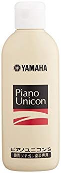 (中古品)ヤマハ YAMAHA Piano Unicon ピアノユニコン ピアノ用クリーナー PUS2【メーカー名】ヤマハ(YAMAHA)【メーカー型番】PUS2【ブランド名】ヤマハ(Yamaha)【商品説明】ヤマハ YAMAHA Piano Unicon ピアノユニコン ピアノ用クリーナー PUS2塗装面に付いた手アカや汚れをスッキリ取り、美しい光沢に仕上げます。お手入れ後は、ホコリや手アカが付きにくくなり、表面を保護します。鏡面艶出し塗装専用。当店では初期不良に限り、商品到着から7日間は返品を 受付けております。品切れの場合は2週間程度でお届け致します。ご注文からお届けまで1、ご注文⇒24時間受け付けております。2、注文確認⇒当店から注文確認メールを送信します。3、在庫確認⇒中古品は受注後に、再メンテナンス、梱包しますので　お届けまで3日〜10日程度とお考え下さい。4、入金確認⇒前払い決済をご選択の場合、ご入金確認後、配送手配を致します。5、出荷⇒配送準備が整い次第、出荷致します。配送業者、追跡番号等の詳細をメール送信致します。6、到着⇒出荷後、1〜3日後に商品が到着します。当店はリサイクル専門店につき一般のお客様から買取しました中古扱い品です。ご来店ありがとうございます。