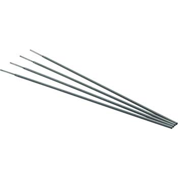【中古】TRUSCO(トラスコ) 一般軟鋼用溶接棒 心線径3.2mm 棒長350mm TSR2-3210 2mv...