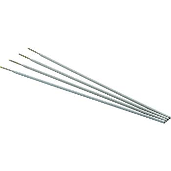 【中古】【非常に良い】TRUSCO(トラスコ) ステンレス用溶接棒 心線径1.4mm 棒長250...