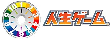 (中古品)人生ゲーム DS【メーカー名】タカラトミー【メーカー型番】【ブランド名】タカラトミー【商品説明】人生ゲーム DS当店では初期不良に限り、商品到着から7日間は返品を受付けております。お客様都合での返品はお受けしておりませんのでご了承ください。他モールとの併売品の為、売り切れの場合はご連絡させて頂きます。当店の・品は、お客様から買い取りました中古扱い品です。ご注文からお届けまで1、ご注文⇒ご注文は24時間受け付けております。2、注文確認⇒ご注文後、当店から注文確認メールを送信します。3、在庫確認⇒お届けまで3日〜10日程度とお考え下さい。海外在庫は10日〜2週間の見込みです。4、入金確認⇒前払い決済をご選択の場合、ご入金確認後、配送手配を致します。5、出荷⇒配送準備が整い次第、出荷致します。配送業者、追跡番号等の詳細をメール送信致します。6、到着⇒出荷後、1〜3日後に商品が到着します。　※離島、北海道、九州、沖縄は遅れる場合がございます。予めご了承下さい。ご来店ありがとうございます。