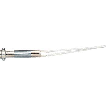 【中古】【非常に良い】SURE ハンダゴテ用ヒーター SM-40用 wyw801m