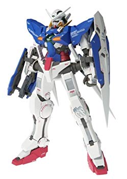 【中古】00リージョン#2301 ガンダムエクシア ~ガンダム00(ダブルオー)シリーズ~ 6...
