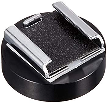 【中古】【非常に良い】HAKUBA アクセサリーシューアダプター HDBP-SA wyw801m