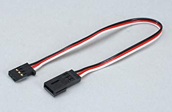 双葉電子工業 延長コード大電流タイプ50-200J BB0097【メーカー名】双葉電子工業(Futaba Denshi)【メーカー型番】BB0097【ブランド名】双葉電子工業(Futaba Denshi)【商品説明】双葉電子工業 延長コード大電流タイプ50-200J BB0097対象性別 :男の子この度はご来店誠に有難うございます！当店では初期不良に限り、商品到着から7日間は返品を受付けております。ご注文後のお客様都合での返品はお受けしておりませんのでご了承ください。他モールとの併売を行っておりますので、万が一売り切れの場合はご連絡させて頂きます。当店の・品は、お客様から買い取りました中古扱い品です。ご注文からお届けまで1、ご注文⇒ご注文は24時間受け付けております。2、注文確認⇒ご注文後、当店から注文確認メールを送信します。3、在庫確認⇒お届けまで3日から10日程度とお考え下さい。商品によってはお取り寄せさせていただきますので、通常よりお時間がかかる場合があります。その際はご連絡させていただきますのでご了承願います。当店は少人数運営のため、電話でのお問い合わせは受け付けておりませんので、メールにてお願い致します。ご来店ありがとうございます。