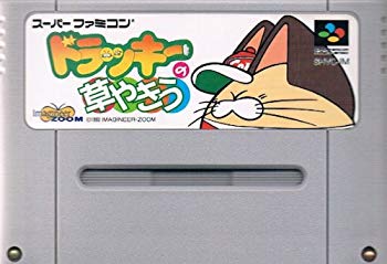 楽天市場】ドラッキーの草やきうの通販
