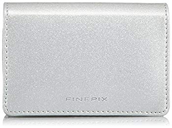 【状態　非常に良い】【商品名】FUJIFILM デジタルカメラケース シルバー F SC-G10SL【メーカー名】富士フイルム【メーカー型番】SC-G10SL【ブランド名】富士フイルム【商品説明】FUJIFILM デジタルカメラケース シルバー F SC-G10SL当店では初期不良に限り、商品到着から7日間は返品を 受付けております。・通常3日〜5日でお届けできます。万が一、品切れの場合は2週間程度でお届け致します。ご注文からお届けまで1、ご注文⇒ご注文は24時間受け付けております。2、注文確認⇒ご注文後、当店から注文確認メールを送信します。3、在庫確認⇒国内在庫：3〜5日程度でお届け。　海外在庫：2週間程度でお届け。　※在庫切れの場合はご連絡させて頂きます。4、入金確認⇒前払い決済をご選択の場合、ご入金確認後、配送手配を致します。5、出荷⇒配送準備が整い次第、出荷致します。配送業者、追跡番号等の詳細をメール送信致します。6、到着⇒出荷後、1〜3日後に商品が到着します。　※離島、北海道、九州、沖縄は遅れる場合がございます。予めご了承下さい。ご来店ありがとうございます。