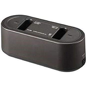 【中古】【非常に良い】TOA ワイヤレスマイク用充電器ティーオーエー BC-1420 g6bh9ry