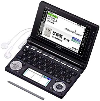 【中古】【非常に良い】カシオ 電�