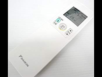 (中古品)DAIKIN ダイキン ARC476A5 エアコン用 リモコン【メーカー名】DAIKIN(ダイキン)【メーカー型番】ARC476A5【ブランド名】ダイキン(DAIKIN)【商品説明】DAIKIN ダイキン ARC476A5 エアコン用 リモコン当店では初期不良に限り、商品到着から7日間は返品を 受付けております。品切れの場合は2週間程度でお届け致します。ご注文からお届けまで1、ご注文⇒24時間受け付けております。2、注文確認⇒当店から注文確認メールを送信します。3、在庫確認⇒中古品は受注後に、再メンテナンス、梱包しますので　お届けまで3日〜10日程度とお考え下さい。4、入金確認⇒前払い決済をご選択の場合、ご入金確認後、配送手配を致します。5、出荷⇒配送準備が整い次第、出荷致します。配送業者、追跡番号等の詳細をメール送信致します。6、到着⇒出荷後、1〜3日後に商品が到着します。当店はリサイクル専門店につき一般のお客様から買取しました中古扱い品です。ご来店ありがとうございます。