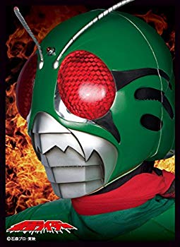 楽天市場】仮面ライダースリーブの通販