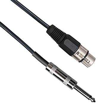 (中古品)TRUE DYNA トゥルーダイナ マイクケーブル TDXP-10 (10m XLR/Phone)【メーカー名】トゥルーダイナ(TRUE DYNA)【メーカー型番】TDXP-10【ブランド名】トゥルーダイナ(TRUE DYNA)【商品説明】TRUE DYNA トゥルーダイナ マイクケーブル TDXP-10 (10m XLR/Phone)この度はご来店誠に有難うございます！当店では初期不良に限り、商品到着から7日間は返品を受付けております。ご注文後のお客様都合での返品はお受けしておりませんのでご了承ください。他モールとの併売を行っておりますので、万が一売り切れの場合はご連絡させて頂きます。当店の・品は、お客様から買い取りました中古扱い品です。ご注文からお届けまで1、ご注文⇒ご注文は24時間受け付けております。2、注文確認⇒ご注文後、当店から注文確認メールを送信します。3、在庫確認⇒お届けまで3日から10日程度とお考え下さい。商品によってはお取り寄せさせていただきますので、通常よりお時間がかかる場合があります。その際はご連絡させていただきますのでご了承願います。当店は少人数運営のため、電話でのお問い合わせは受け付けておりませんので、メールにてお願い致します。ご来店ありがとうございます。