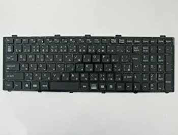楽天市場】富士通ノートパソコンキーボードの通販