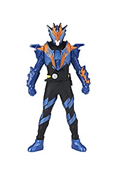 楽天市場】仮面ライダービルド クローズ（なりきりアイテム・変身