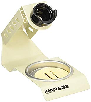 【中古】【非常に良い】白光(HAKKO) こて台 633-02 wyw801m