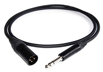 MOGAMI【2534 黒】XLRキャノン(オス)-TRSフォン 3m / NEUTRIK NC3MXXB＆NP3XBAG / ブッシング黒【メーカー名】モガミ【メーカー型番】【ブランド名】MOGAMI【商品説明】MOGAMI【2534 黒】XLRキャノン(オス)-TRSフォン 3m / NEUTRIK NC3MXXB＆NP3XBAG / ブッシング黒お届け：到着まで3日〜10日程度とお考え下さい。当店では初期不良に限り、商品到着から7日間は返品を 受付けております。品切れの場合は2週間程度でお届け致します。ご注文からお届けまで1、ご注文⇒24時間受け付けております。2、注文確認⇒当店から注文確認メールを送信します。3、在庫確認⇒中古品は受注後に、再メンテナンス、梱包しますので　お届けまで3日〜10日程度とお考え下さい。4、入金確認⇒前払い決済をご選択の場合、ご入金確認後、配送手配を致します。5、出荷⇒配送準備が整い次第、出荷致します。配送業者、追跡番号等の詳細をメール送信致します。6、到着⇒出荷後、1〜3日後に商品が到着します。当店はリサイクル専門店につき一般のお客様から買取しました中古扱い品です。ご来店ありがとうございます。