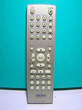Dawin Home Theater Systemリモコン R102 9jupf8b