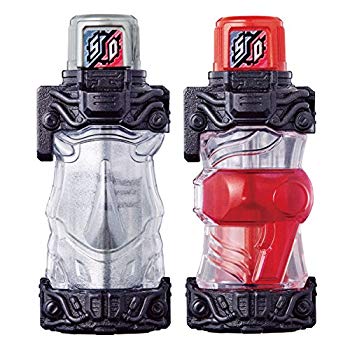 仮面ライダービルド DXサイドライヤーフルボトルセット【メーカー名】バンダイ(BANDAI)【メーカー型番】-【ブランド名】バンダイ(BANDAI)【商品説明】仮面ライダービルド DXサイドライヤーフルボトルセット(C)2017 石森プロ・テレビ朝日・ADK・東映対象年齢 :3才以上当店では初期不良に限り、商品到着から7日間は返品を 受付けております。品切れの場合は2週間程度でお届け致します。ご注文からお届けまで1、ご注文⇒24時間受け付けております。2、注文確認⇒当店から注文確認メールを送信します。3、在庫確認⇒中古品は受注後に、再メンテナンス、梱包しますので　お届けまで3日〜10日程度とお考え下さい。4、入金確認⇒前払い決済をご選択の場合、ご入金確認後、配送手配を致します。5、出荷⇒配送準備が整い次第、出荷致します。配送業者、追跡番号等の詳細をメール送信致します。6、到着⇒出荷後、1〜3日後に商品が到着します。当店はリサイクル専門店につき一般のお客様から買取しました中古扱い品です。ご来店ありがとうございます。