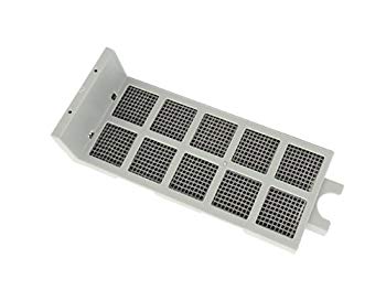 【中古】Panasonic 加湿機・空気清浄機 除菌ユニット FKA0430055 i8my1cf