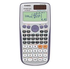(中古品)CASIO 関数電卓 仮数10桁 数学自然表示 fx-520AZ【メーカー名】CASIO【メーカー型番】fx-520AZ【ブランド名】CASIO(カシオ)【商品説明】CASIO 関数電卓 仮数10桁 数学自然表示 fx-520AZ数学自然表示（出力設定切替）見やすいフルドットディスプレイ簡単操作のセンターカーソルキー書式通り入力方式基本関数、分数計算、時間計算　60進・10進数、2進・8進・16進計算、論理演算等お届け：受注後に再メンテ、梱包します。到着まで3日〜10日程度とお考え下さい。当店では初期不良に限り、商品到着から7日間は返品を受付けております。お客様都合での返品はお受けしておりませんのでご了承ください。他モールとの併売品の為、売り切れの場合はご連絡させて頂きます。当店の・品は、お客様から買い取りました中古扱い品です。ご注文からお届けまで1、ご注文⇒ご注文は24時間受け付けております。2、注文確認⇒ご注文後、当店から注文確認メールを送信します。3、在庫確認⇒お届けまで3日〜10日程度とお考え下さい。海外在庫は10日〜2週間の見込みです。4、入金確認⇒前払い決済をご選択の場合、ご入金確認後、配送手配を致します。5、出荷⇒配送準備が整い次第、出荷致します。配送業者、追跡番号等の詳細をメール送信致します。6、到着⇒出荷後、1〜3日後に商品が到着します。　※離島、北海道、九州、沖縄は遅れる場合がございます。予めご了承下さい。ご来店ありがとうございます。