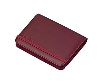 【中古】【非常に良い】カシオ 電子辞書 エクスワード専用 純正ケース ブックカバ...