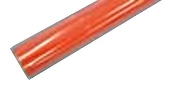 【中古】【非常に良い】OK模型 E-ライト 透明オレンジ 25037 tf8su2k