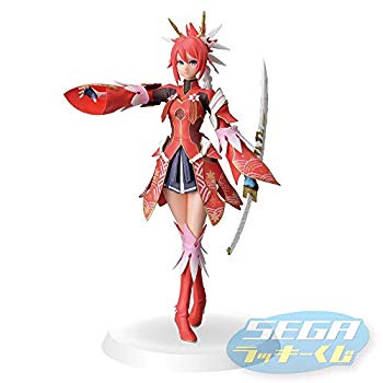 ファンタシースターオンライン2 フィギュアセット 楽天市場】ファンタシースターオンライン2 フィギュアの通販