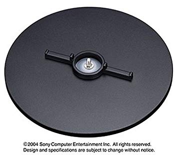 sm75-b0006b1002.jpg