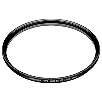 【状態　非常に良い】【商品名】HAKUBA WPCワイドMC UVフィルター 72mm CF-WPCWUV72【メーカー名】ハクバ【メーカー型番】【ブランド名】ハクバ【商品説明】HAKUBA WPCワイドMC UVフィルター 72mm CF-WPCWUV72メーカー型番 : CF-WPCWUV72レンズキャップ装着可否 : 可フィルター口径 : 72mmフィルター枠 : ワイド(薄型タイプ)ガラスコート : WPC(はっ水マルチコート) MC(マルチコート)当店では初期不良に限り、商品到着から7日間は返品を 受付けております。・通常3日〜5日でお届けできます。万が一、品切れの場合は2週間程度でお届け致します。ご注文からお届けまで1、ご注文⇒ご注文は24時間受け付けております。2、注文確認⇒ご注文後、当店から注文確認メールを送信します。3、在庫確認⇒国内在庫：3〜5日程度でお届け。　海外在庫：2週間程度でお届け。　※在庫切れの場合はご連絡させて頂きます。4、入金確認⇒前払い決済をご選択の場合、ご入金確認後、配送手配を致します。5、出荷⇒配送準備が整い次第、出荷致します。配送業者、追跡番号等の詳細をメール送信致します。6、到着⇒出荷後、1〜3日後に商品が到着します。　※離島、北海道、九州、沖縄は遅れる場合がございます。予めご了承下さい。ご来店ありがとうございます。