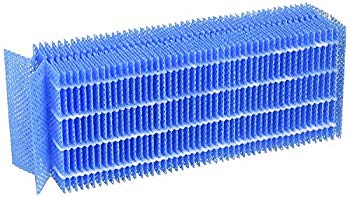 (中古品)【純正品】 シャープ 加湿機用 別売加湿フィルター HV-FY5【メーカー名】シャープ(SHARP)【メーカー型番】HV-FY5【ブランド名】シャープ(SHARP)【商品説明】【純正品】 シャープ 加湿機用 別売加湿フィルター HV-FY5メーカー型番:HV-FY5サイズ:幅10.2×奥行25×高さ6.5cm本体重量:0.12交換の目安:8シーズン(48ヶ月)当店では初期不良に限り、商品到着から7日間は返品を 受付けております。品切れの場合は2週間程度でお届け致します。ご注文からお届けまで1、ご注文⇒24時間受け付けております。2、注文確認⇒当店から注文確認メールを送信します。3、在庫確認⇒中古品は受注後に、再メンテナンス、梱包しますので　お届けまで3日〜10日程度とお考え下さい。4、入金確認⇒前払い決済をご選択の場合、ご入金確認後、配送手配を致します。5、出荷⇒配送準備が整い次第、出荷致します。配送業者、追跡番号等の詳細をメール送信致します。6、到着⇒出荷後、1〜3日後に商品が到着します。当店はリサイクル専門店につき一般のお客様から買取しました中古扱い品です。ご来店ありがとうございます。