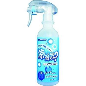 【中古】ライト(LITE) 涼しいの何でか? 300mL X-317 wgteh8f