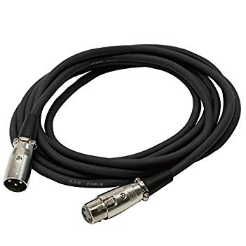 【状態　非常に良い】(中古品)TECH マイクケーブル XLR(オス) / XLR(メス) 5m TMCC-5 ブラック【メーカー名】キクタニ【メーカー型番】TMCC-5 BLK【ブランド名】キクタニ【商品説明】TECH マイクケーブル XLR(オス) / XLR(メス) 5m TMCC-5 ブラックTechマイクコード XLRオス/メス 5mカラー：ブラック当店では初期不良に限り、商品到着から7日間は返品を 受付けております。品切れの場合は2週間程度でお届け致します。ご注文からお届けまで1、ご注文⇒24時間受け付けております。2、注文確認⇒当店から注文確認メールを送信します。3、在庫確認⇒中古品は受注後に、再メンテナンス、梱包しますので　お届けまで3日〜10日程度とお考え下さい。4、入金確認⇒前払い決済をご選択の場合、ご入金確認後、配送手配を致します。5、出荷⇒配送準備が整い次第、出荷致します。配送業者、追跡番号等の詳細をメール送信致します。6、到着⇒出荷後、1〜3日後に商品が到着します。当店はリサイクル専門店につき一般のお客様から買取しました中古扱い品です。ご来店ありがとうございます。