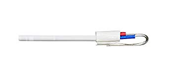 【中古】ホーザン(HOZAN) 温調式ハンダゴテ HS-26用ヒーター HS-130 9jupf8b
