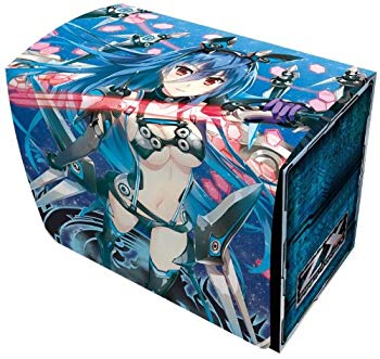 楽天市場】z／x デッキケースの通販